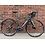 Second Hand Bike Giant Fastroad SLR1 Endurance Road Bike (172-180cm), Private Sale
