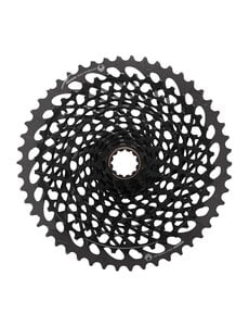  Sram Cassette XG-1295 Eagle 12 Speed, Black