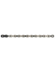  SRAM Chain Qty 25 PC1130 Solid Pin 120 links PowerLock 11-Speed : SILVER 11 SPEED