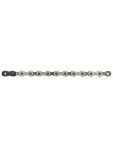  SRAM Chain Qty 25 PC1130 Solid Pin 120 links PowerLock 11-Speed : SILVER 11 SPEED