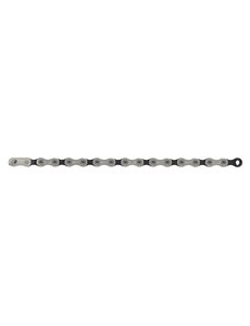  SRAM Chain Qty 25 GX Eagle Solid Pin 126 Links PowerLock 12-Speed: SILVER 12 SPEED