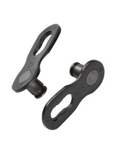  Sram Power Link Chain Connector 10-Speed (Workshop 50 Pack)