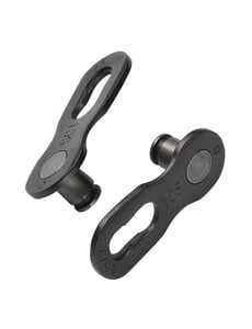  Sram Power Link Chain Connector 10-Speed (Workshop 50 Pack)