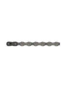  SRAM Chain PC 1110 SolidPin 114 links with PowerLock 11 speed:  11 SPEED