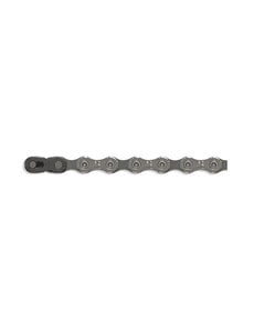  SRAM Chain PC 1110 SolidPin 114 links with PowerLock 11 speed:  11 SPEED