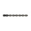 SRAM Chain PC 1110 SolidPin 114 links with PowerLock 11 speed:  11 SPEED
