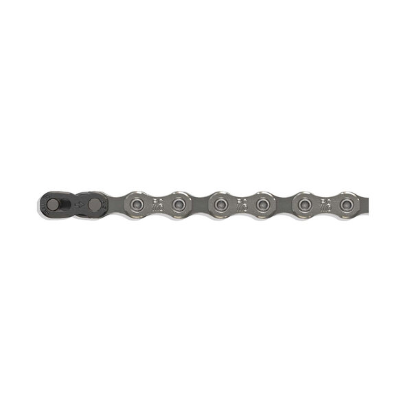 SRAM Chain PC 1110 SolidPin 114 links with PowerLock 11 speed:  11 SPEED