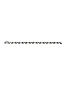  SRAM CHAIN PC GX EAGLE SOLID PIN 126 LINKS POWERLOCK FLOWLINK 12 SPEED