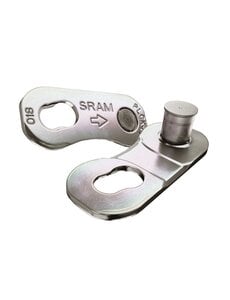  SRAM Powerlock Chain Connector 12-Speed (Bulk 50Pcs) D1:  12 SPEED