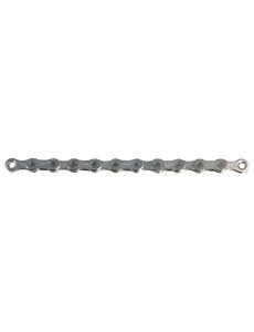  SRAM Chain PC 1051 144 links PowerLock 10-speed:  10 SPEED