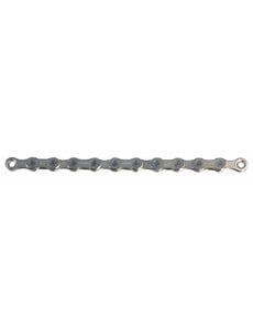  SRAM Chain PC 1051 144 links PowerLock 10-speed:  10 SPEED