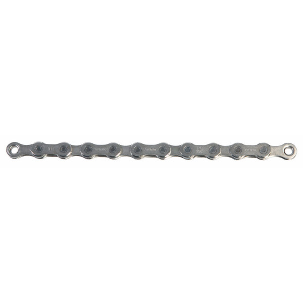 SRAM Chain PC 1051 144 links PowerLock 10-speed:  10 SPEED