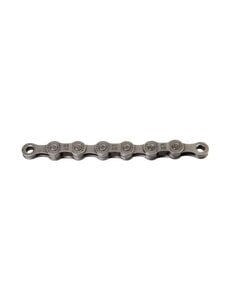  SRAM PC830 7/8spd Chain Grey (114 Links) (BULK - 25pcs): GREY 7/8 SPEED