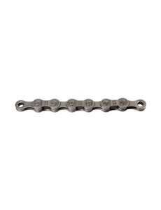  SRAM PC830 7/8spd Chain Grey (114 Links) (BULK - 25pcs): GREY 7/8 SPEED
