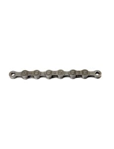  SRAM PC850 7/8spd Chain Grey (114 Links) (BULK - 25pcs): GREY 7/8 SPEED