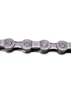  SRAM PC951 9spd Chain Grey (114 Links): GREY 9 SPEED