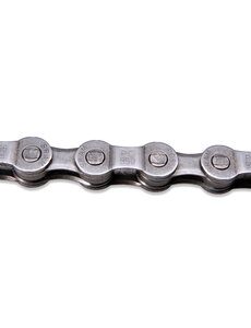  SRAM PC951 9spd Chain Grey (114 Links): GREY 9 SPEED