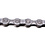 SRAM PC951 9spd Chain Grey (114 Links) (BULK - 25pcs): GREY 9 SPEED