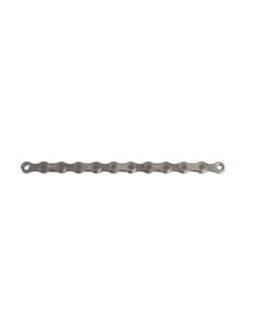  SRAM PC1031 10spd Chain Silver/Grey 114 Link with PowerLock: GREY 10 SPEED