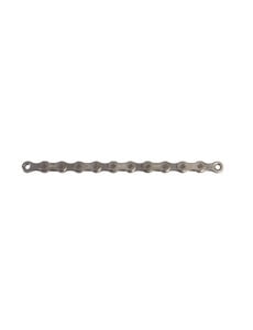  SRAM PC1031 10spd Chain Silver/Grey 114 Link (BULK - 25pcs): GREY 10 SPEED