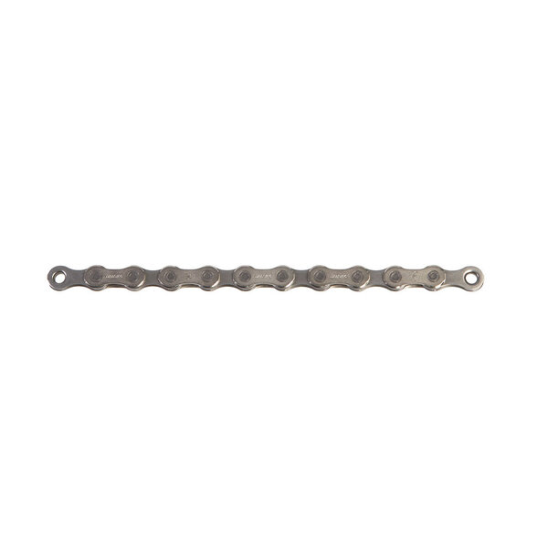 SRAM PC1031 10spd Chain Silver/Grey 114 Link (BULK - 25pcs): GREY 10 SPEED