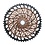 SRAM Cassette XG-1299 Eagle 12 Speed