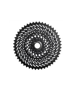  SRAM Cassette XG-899 E-BLOCK X-Glide 11-48 8 speed:  8SPD 11-48T