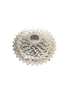  SRAM PG730 7spd Cassette 12-32t:  7SPD 12-32T