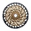 SRAM Cassette XG-1299 Eagle 12 Speed
