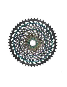  SRAM Cassette XG-1299 Eagle 12 Speed