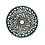 SRAM Cassette XG-1299 Eagle 12 Speed