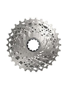  SRAM Rival XG-1250 AXS Cassette, Silver