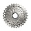 SRAM Rival XG-1250 AXS Cassette, Silver