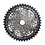 Sram Force XG-1271 Cassette (For Use With XPLR RDs):  10-44T