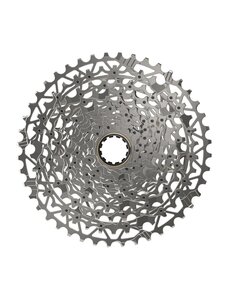  SRAM Rival XG-1251 Cassette (For Use With XPLR RDs):  10-44T