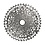 SRAM Rival XG-1251 Cassette (For Use With XPLR RDs):  10-44T