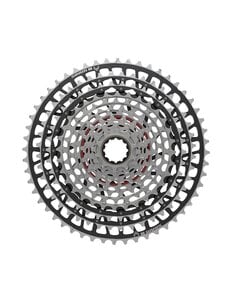  SRAM Cassette XS-1299 T-Type Eagle 10-52t 2023:  10-52T