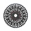 SRAM Cassette XS-1295 T-Type Eagle 12 speed 2023:  10-52T