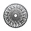 SRAM Cassette XS-1275 T-Type Eagle 12 speed