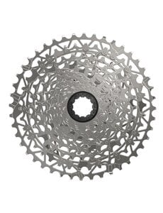  SRAM Cassette PG-1231 XPLR 12 Speed 11-44: