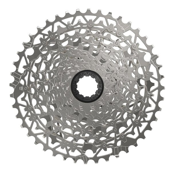 SRAM Cassette PG-1231 XPLR 12 Speed 11-44: