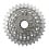 SRAM Cassette XG-1290 E1 12 Speed