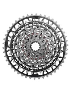  SRAM Cassette XG-1391 XPLR E1 13 Speed:  10-46T