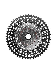  SRAM Cassette XS-1275 T-Type Eagle 12 speed