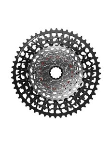  SRAM Cassette XS-1275 T-Type Eagle 12 speed