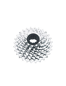  SRAM PG830 8spd Cassette:  8SPD 11-28T