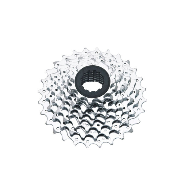 SRAM PG850 8spd Cassette