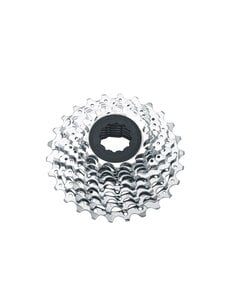  SRAM PG950 9spd Cassette