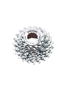  SRAM PG970 9spd Cassette