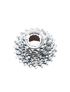  SRAM PG970 9spd Cassette